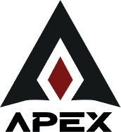 APEX Logo